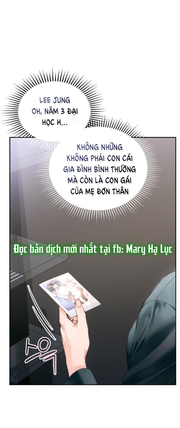đọc truyện Đứa Trẻ Trông Giống Tôi Chương 3 ảnh 39 tại Giả Dược