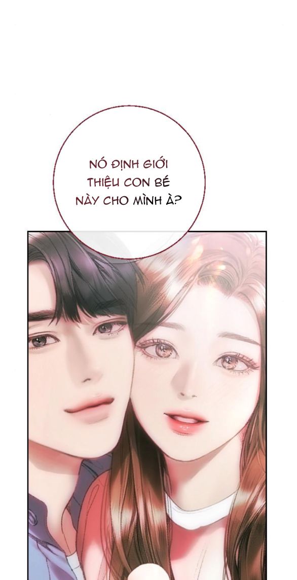 đọc truyện Đứa Trẻ Trông Giống Tôi Chương 3 ảnh 40 tại Giả Dược
