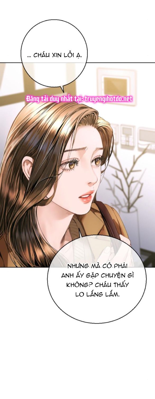 đọc truyện Đứa Trẻ Trông Giống Tôi Chương 3 ảnh 53 tại Giả Dược