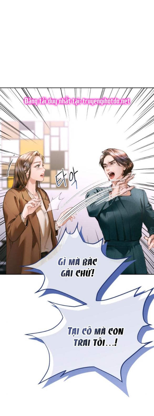 đọc truyện Đứa Trẻ Trông Giống Tôi Chương 3 ảnh 58 tại Giả Dược
