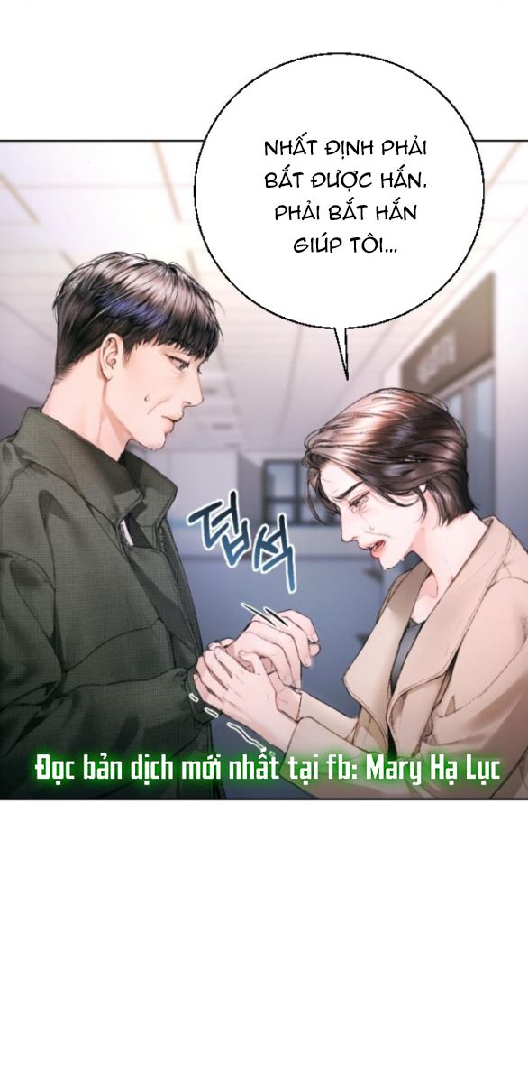 đọc truyện Đứa Trẻ Trông Giống Tôi Chương 3 ảnh 7 tại Giả Dược