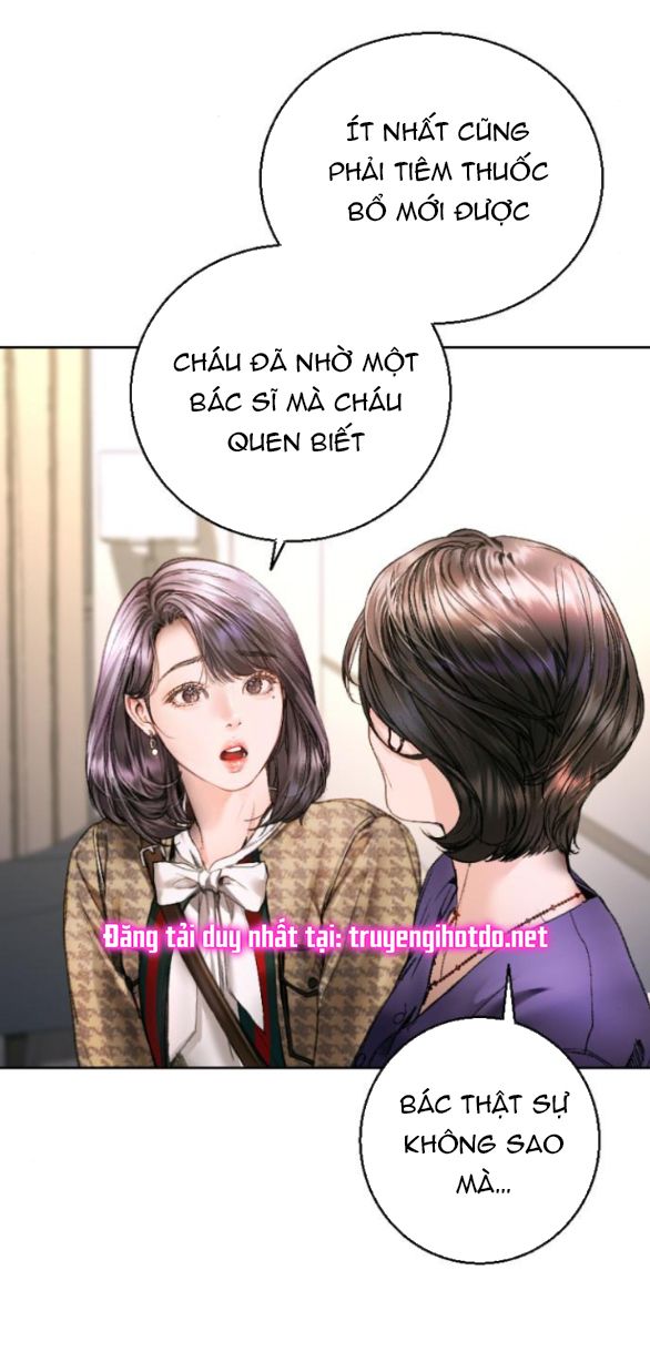 đọc truyện Đứa Trẻ Trông Giống Tôi Chương 3 ảnh 66 tại Giả Dược