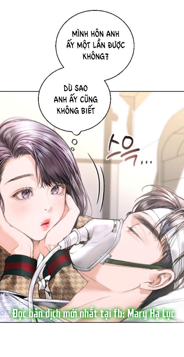 đọc truyện Đứa Trẻ Trông Giống Tôi Chương 3 ảnh 73 tại Giả Dược