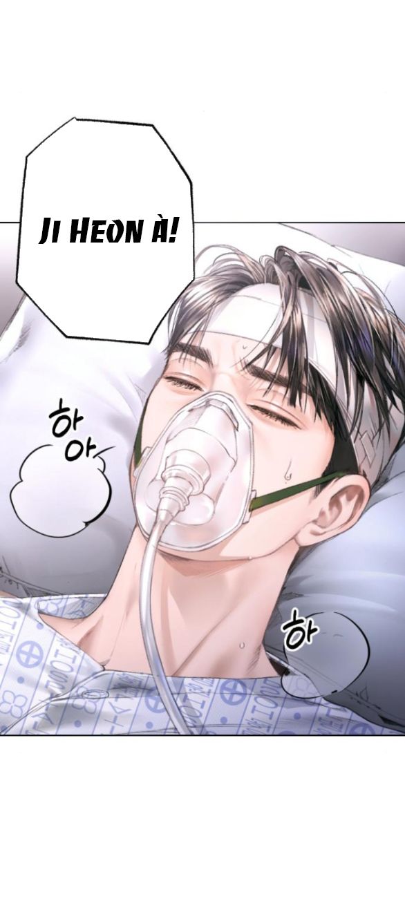 đọc truyện Đứa Trẻ Trông Giống Tôi Chương 3 ảnh 84 tại Giả Dược