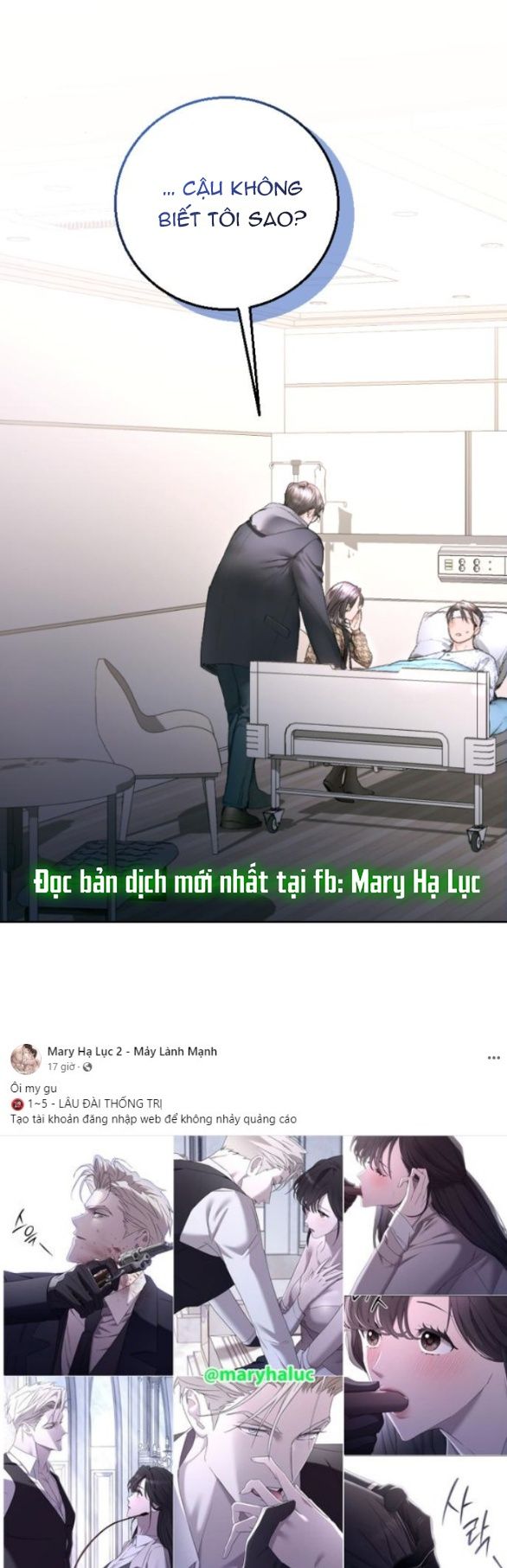 đọc truyện Đứa Trẻ Trông Giống Tôi Chương 3 ảnh 90 tại Giả Dược
