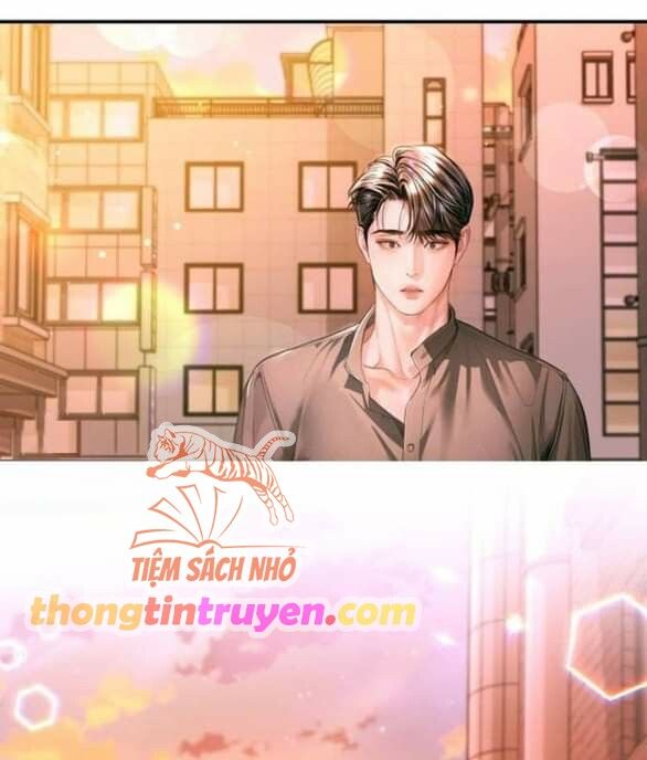 đọc truyện Đứa Trẻ Trông Giống Tôi Chương 33 ảnh 2 tại Giả Dược
