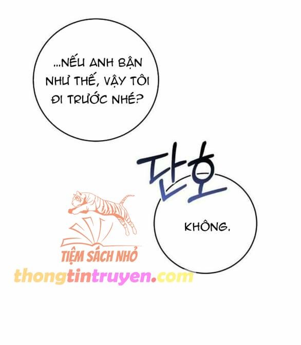 đọc truyện Đứa Trẻ Trông Giống Tôi Chương 33 ảnh 11 tại Giả Dược