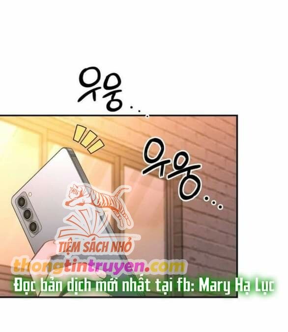 đọc truyện Đứa Trẻ Trông Giống Tôi Chương 33 ảnh 12 tại Giả Dược