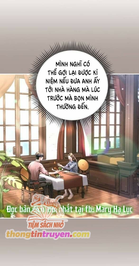 đọc truyện Đứa Trẻ Trông Giống Tôi Chương 33 ảnh 19 tại Giả Dược