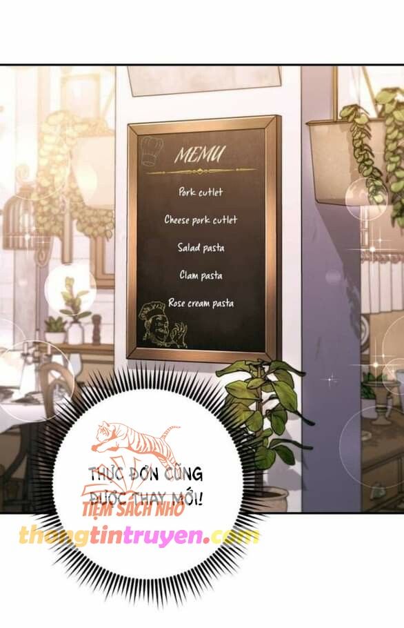 đọc truyện Đứa Trẻ Trông Giống Tôi Chương 33 ảnh 21 tại Giả Dược