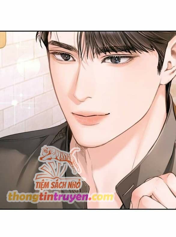 đọc truyện Đứa Trẻ Trông Giống Tôi Chương 33 ảnh 39 tại Giả Dược