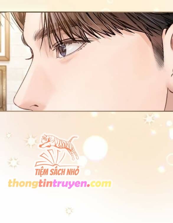 đọc truyện Đứa Trẻ Trông Giống Tôi Chương 33 ảnh 43 tại Giả Dược