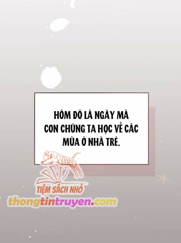 đọc truyện Đứa Trẻ Trông Giống Tôi Chương 33 ảnh 65 tại Giả Dược