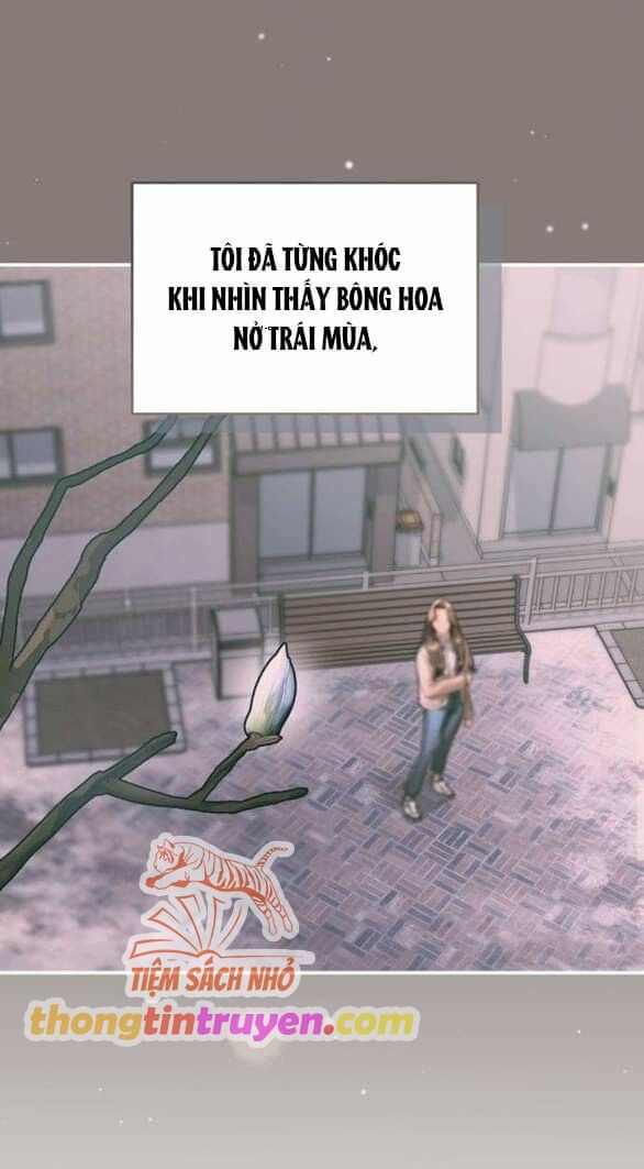 đọc truyện Đứa Trẻ Trông Giống Tôi Chương 33 ảnh 67 tại Giả Dược