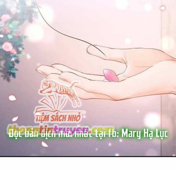 đọc truyện Đứa Trẻ Trông Giống Tôi Chương 33 ảnh 69 tại Giả Dược