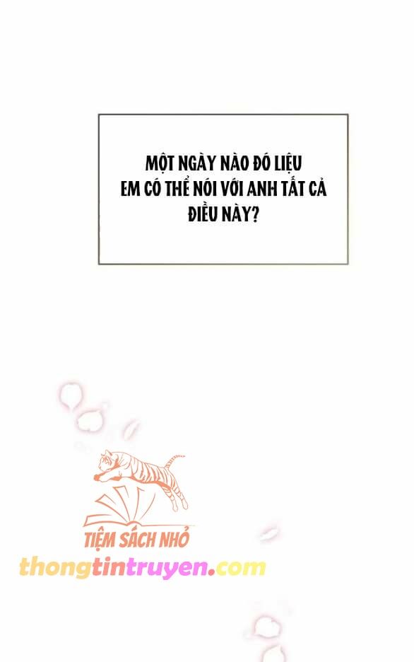 đọc truyện Đứa Trẻ Trông Giống Tôi Chương 33 ảnh 70 tại Giả Dược