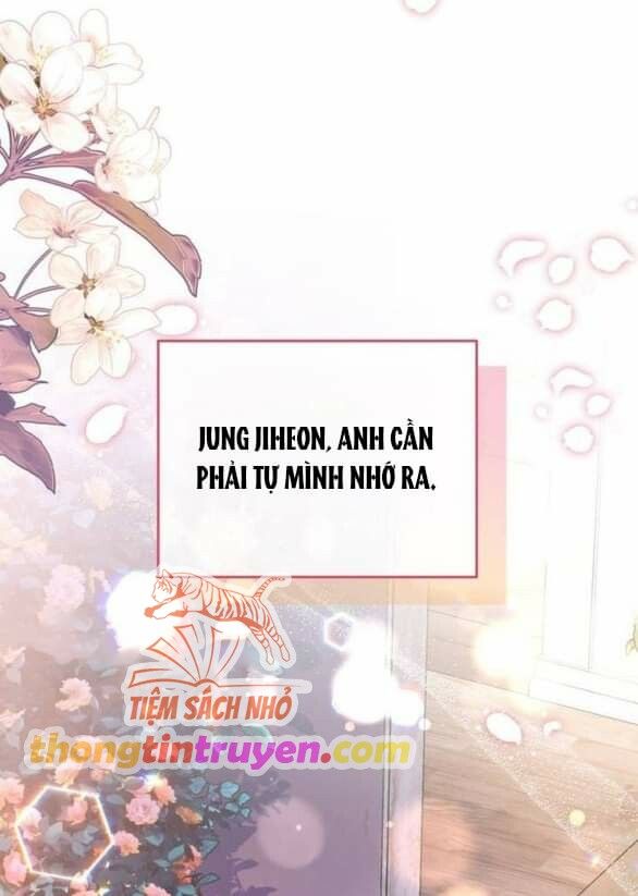 đọc truyện Đứa Trẻ Trông Giống Tôi Chương 33 ảnh 71 tại Giả Dược