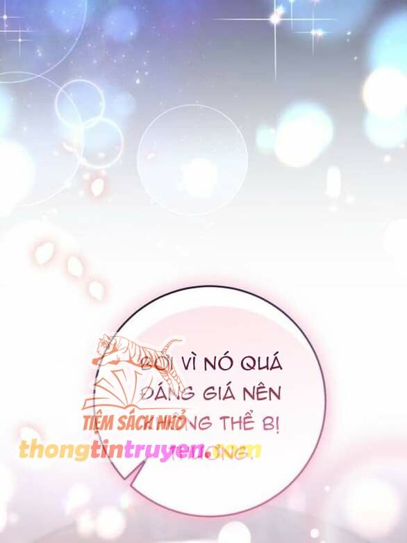 đọc truyện Đứa Trẻ Trông Giống Tôi Chương 33 ảnh 80 tại Giả Dược