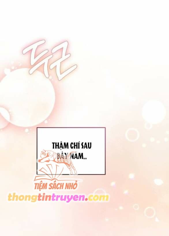 đọc truyện Đứa Trẻ Trông Giống Tôi Chương 33 ảnh 85 tại Giả Dược
