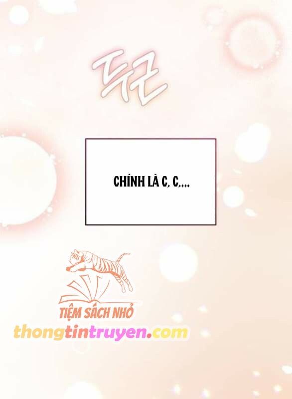 đọc truyện Đứa Trẻ Trông Giống Tôi Chương 33 ảnh 87 tại Giả Dược