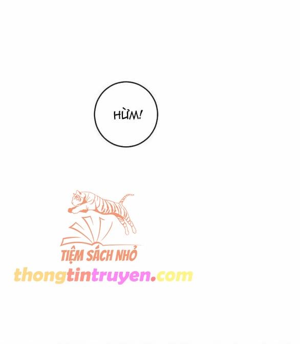 đọc truyện Đứa Trẻ Trông Giống Tôi Chương 33 ảnh 94 tại Giả Dược