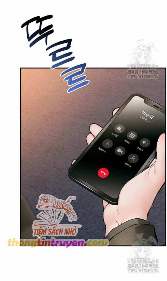 đọc truyện Đứa Trẻ Trông Giống Tôi Chương 34 ảnh 12 tại Giả Dược