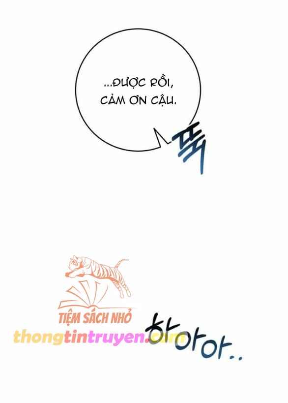 đọc truyện Đứa Trẻ Trông Giống Tôi Chương 34 ảnh 16 tại Giả Dược