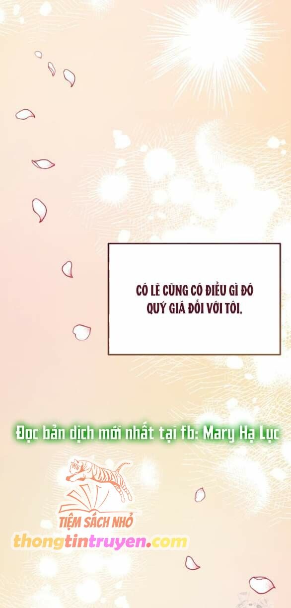 đọc truyện Đứa Trẻ Trông Giống Tôi Chương 34 ảnh 3 tại Giả Dược