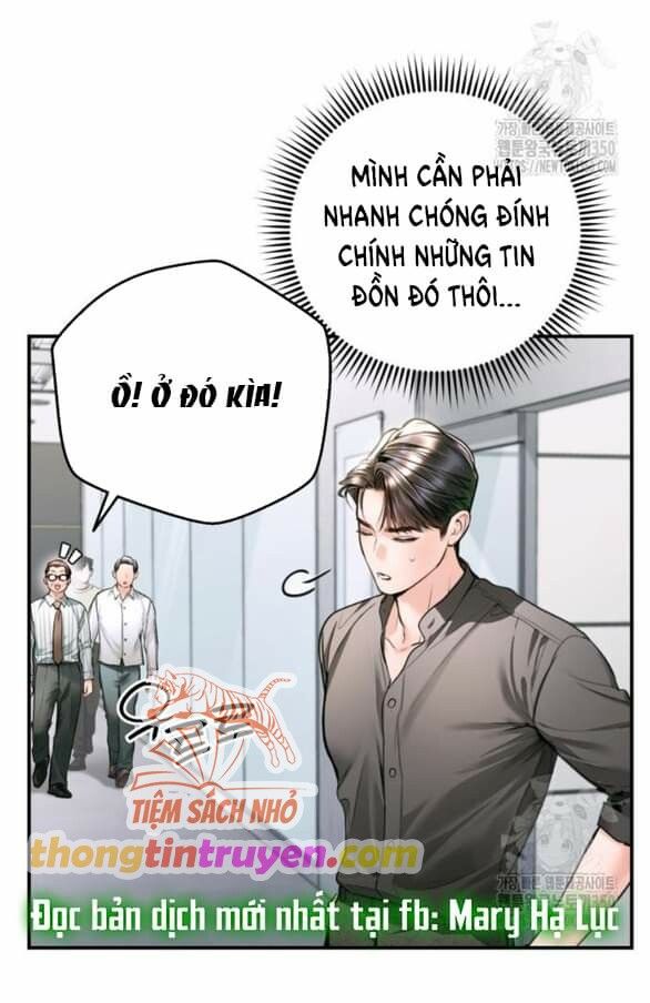 đọc truyện Đứa Trẻ Trông Giống Tôi Chương 34 ảnh 29 tại Giả Dược