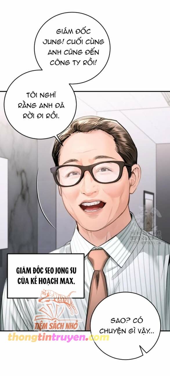 đọc truyện Đứa Trẻ Trông Giống Tôi Chương 34 ảnh 30 tại Giả Dược