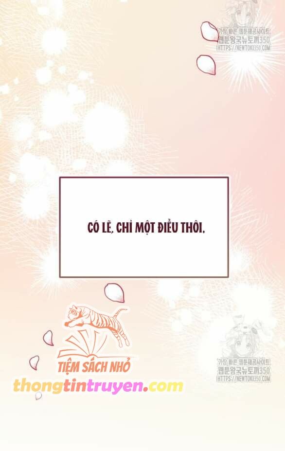đọc truyện Đứa Trẻ Trông Giống Tôi Chương 34 ảnh 4 tại Giả Dược