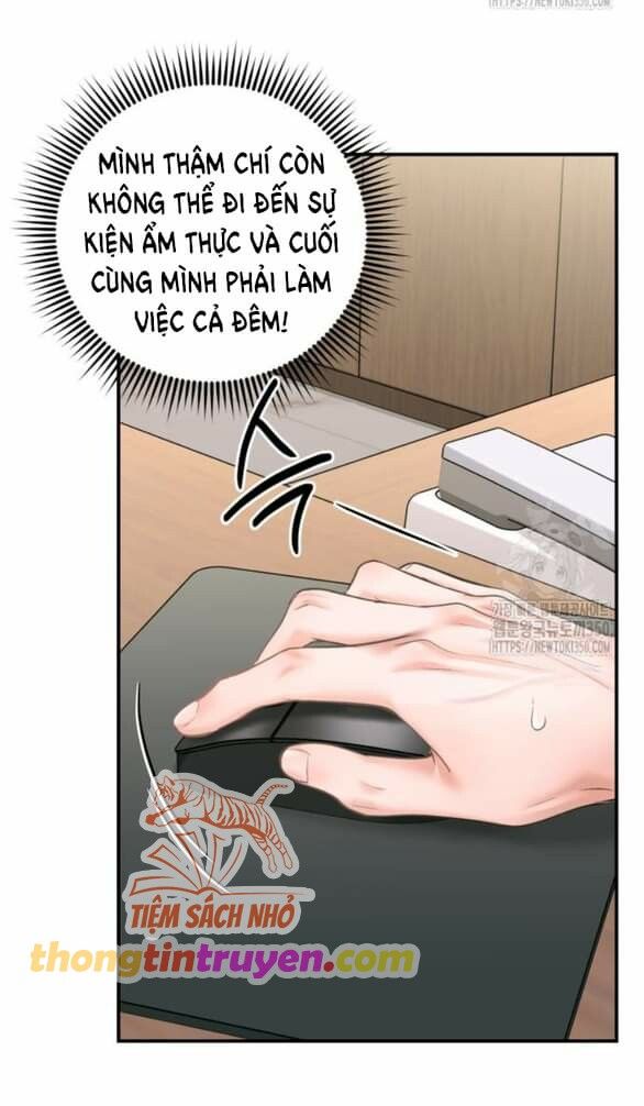 đọc truyện Đứa Trẻ Trông Giống Tôi Chương 34 ảnh 36 tại Giả Dược