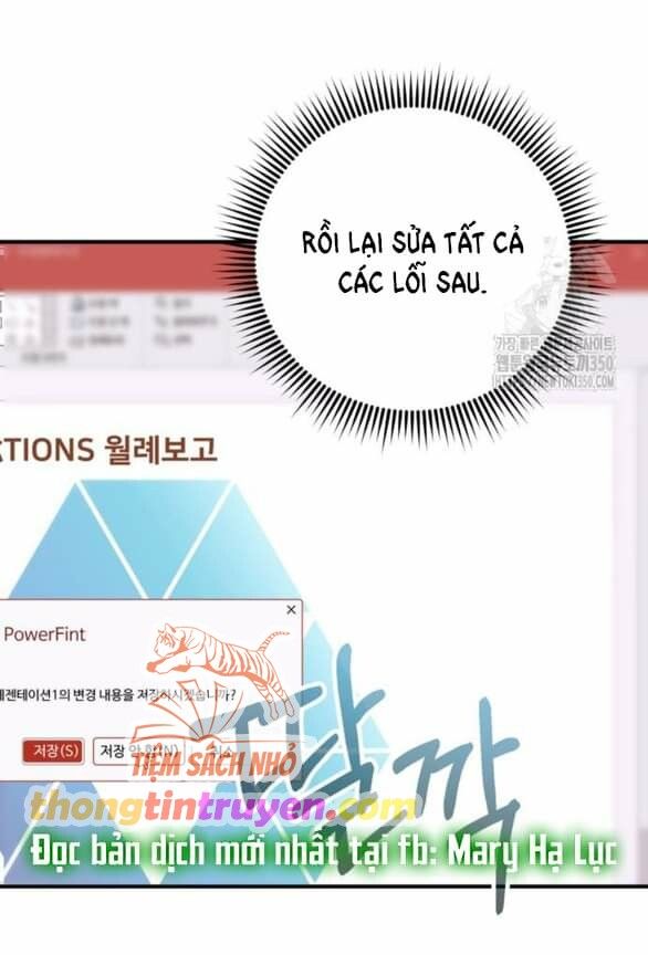 đọc truyện Đứa Trẻ Trông Giống Tôi Chương 34 ảnh 38 tại Giả Dược