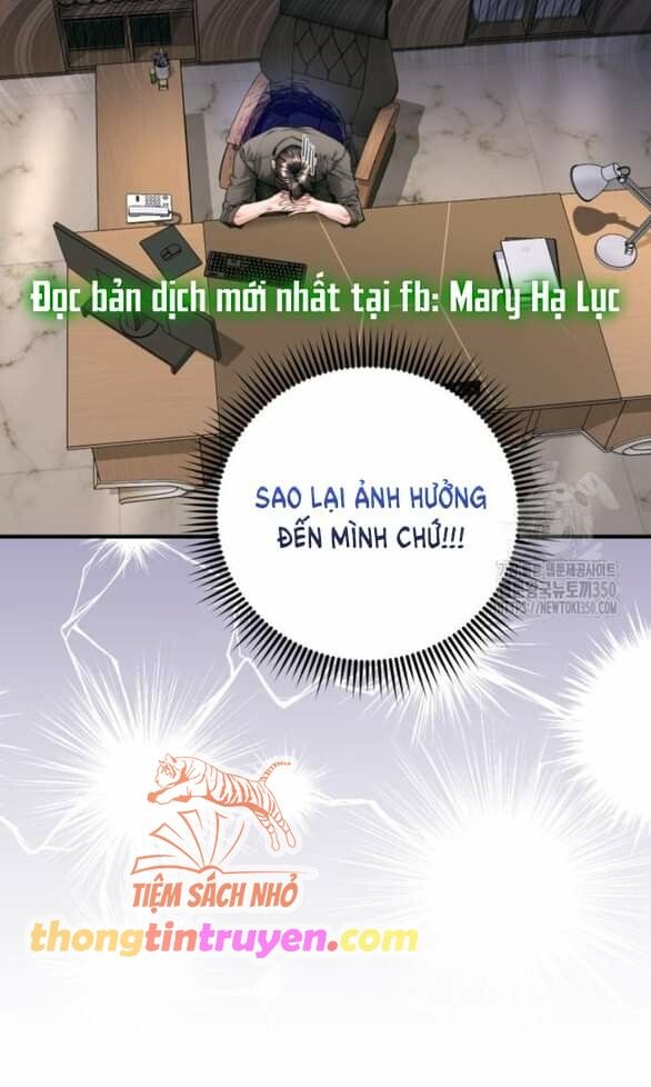 đọc truyện Đứa Trẻ Trông Giống Tôi Chương 34 ảnh 43 tại Giả Dược
