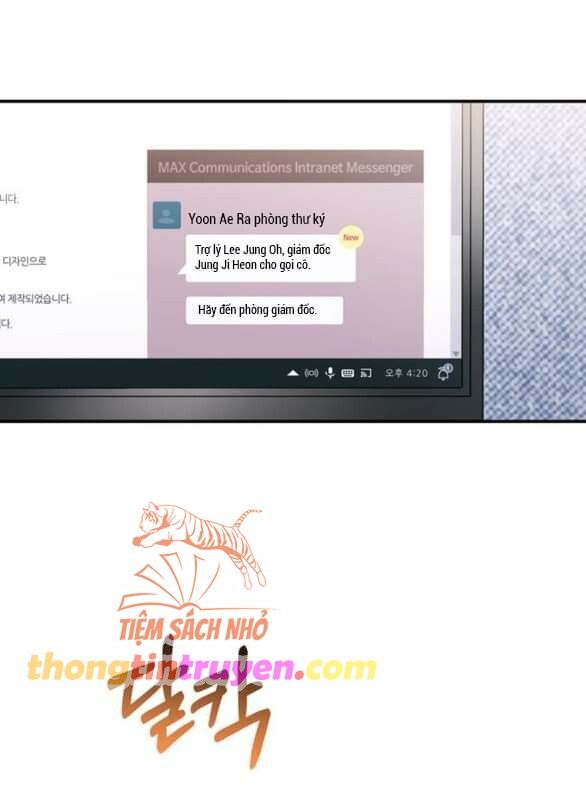 đọc truyện Đứa Trẻ Trông Giống Tôi Chương 34 ảnh 45 tại Giả Dược