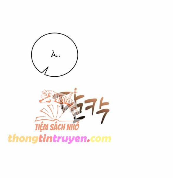 đọc truyện Đứa Trẻ Trông Giống Tôi Chương 34 ảnh 48 tại Giả Dược