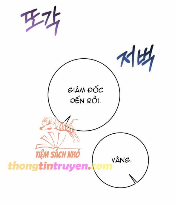 đọc truyện Đứa Trẻ Trông Giống Tôi Chương 34 ảnh 63 tại Giả Dược