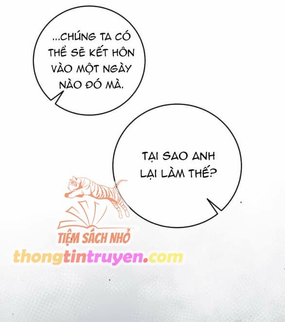 đọc truyện Đứa Trẻ Trông Giống Tôi Chương 34 ảnh 68 tại Giả Dược