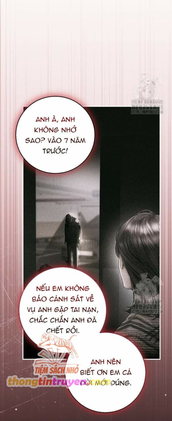 đọc truyện Đứa Trẻ Trông Giống Tôi Chương 34 ảnh 71 tại Giả Dược