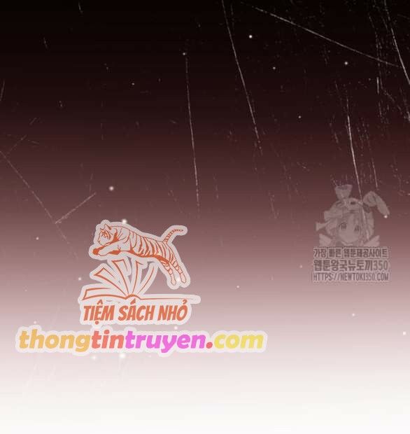 đọc truyện Đứa Trẻ Trông Giống Tôi Chương 34 ảnh 73 tại Giả Dược