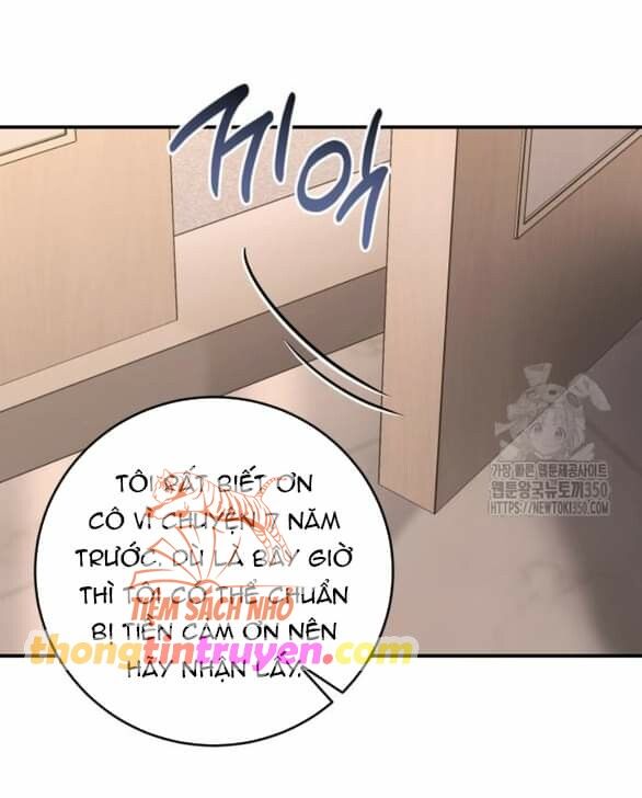 đọc truyện Đứa Trẻ Trông Giống Tôi Chương 34 ảnh 80 tại Giả Dược