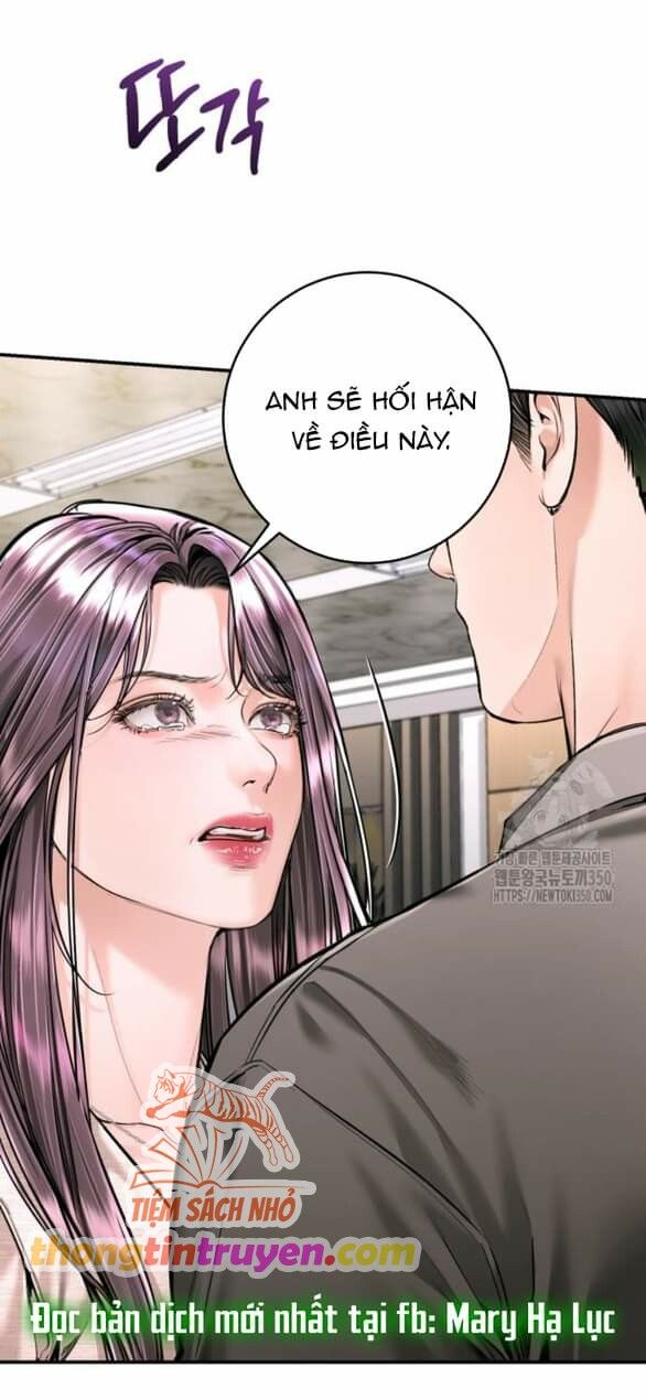 đọc truyện Đứa Trẻ Trông Giống Tôi Chương 34 ảnh 82 tại Giả Dược