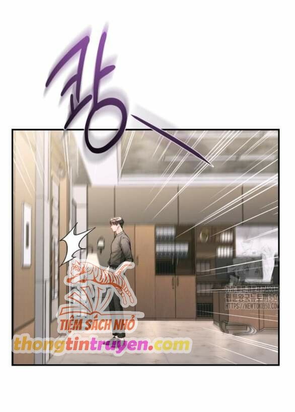 đọc truyện Đứa Trẻ Trông Giống Tôi Chương 34 ảnh 83 tại Giả Dược