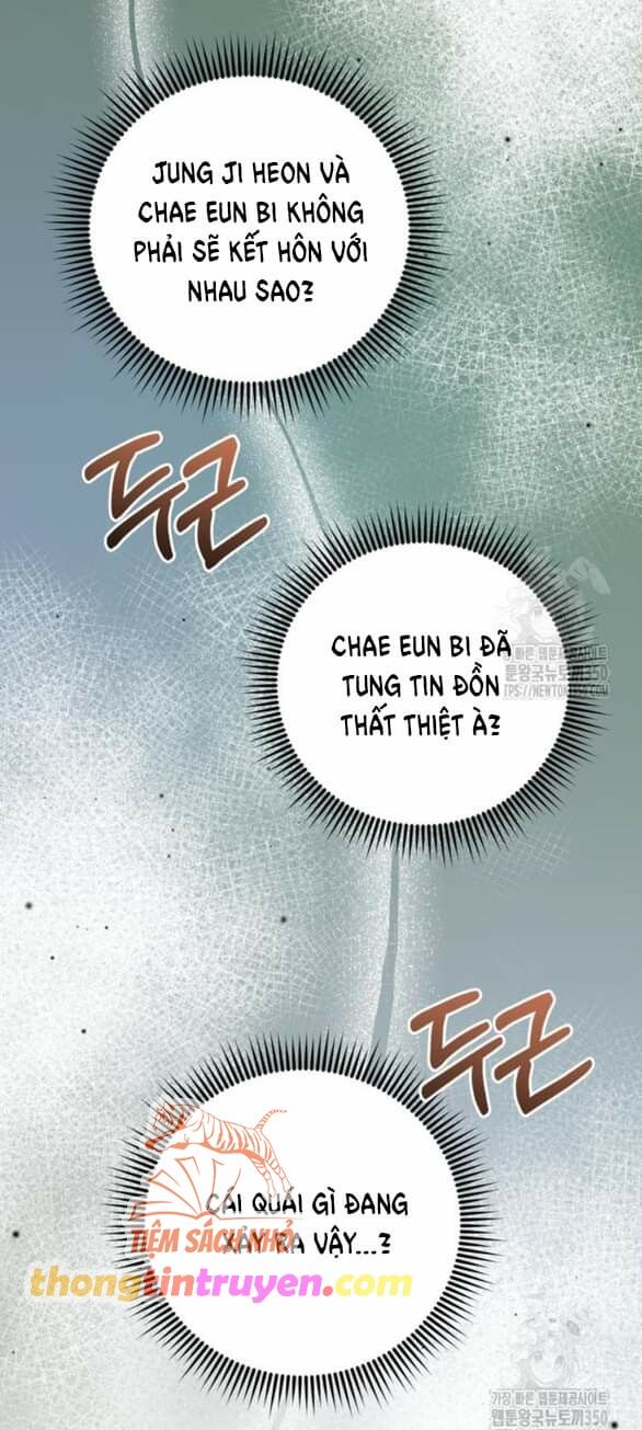 đọc truyện Đứa Trẻ Trông Giống Tôi Chương 34 ảnh 88 tại Giả Dược