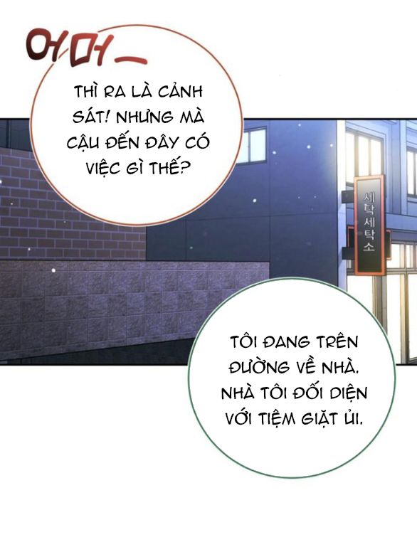 đọc truyện Đứa Trẻ Trông Giống Tôi Chương 38 ảnh 18 tại Giả Dược