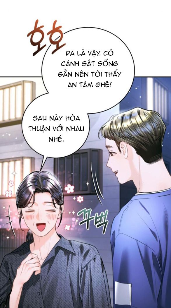 đọc truyện Đứa Trẻ Trông Giống Tôi Chương 38 ảnh 19 tại Giả Dược