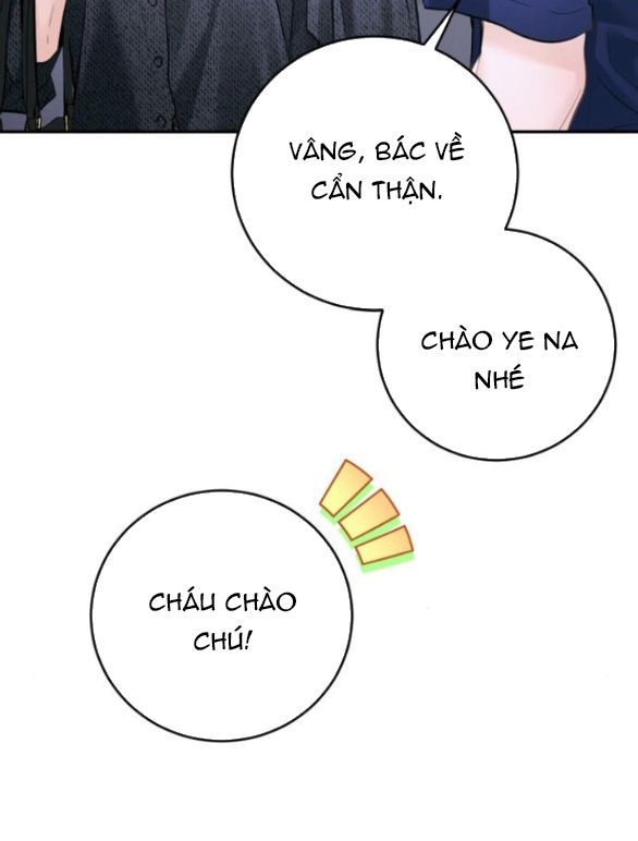 đọc truyện Đứa Trẻ Trông Giống Tôi Chương 38 ảnh 20 tại Giả Dược