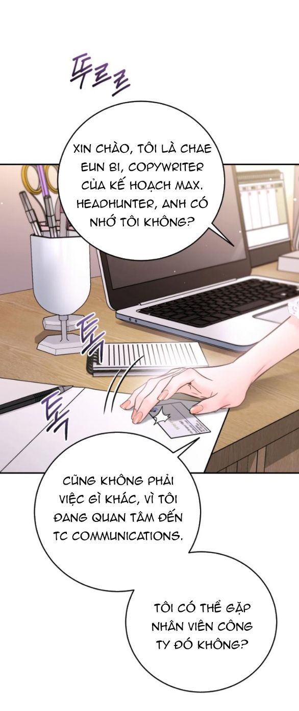 đọc truyện Đứa Trẻ Trông Giống Tôi Chương 38 ảnh 27 tại Giả Dược