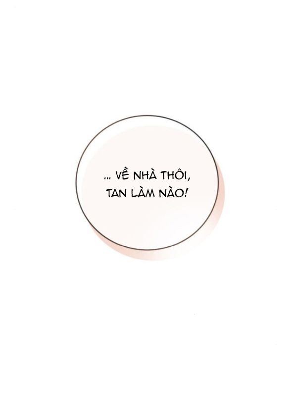 đọc truyện Đứa Trẻ Trông Giống Tôi Chương 38 ảnh 44 tại Giả Dược