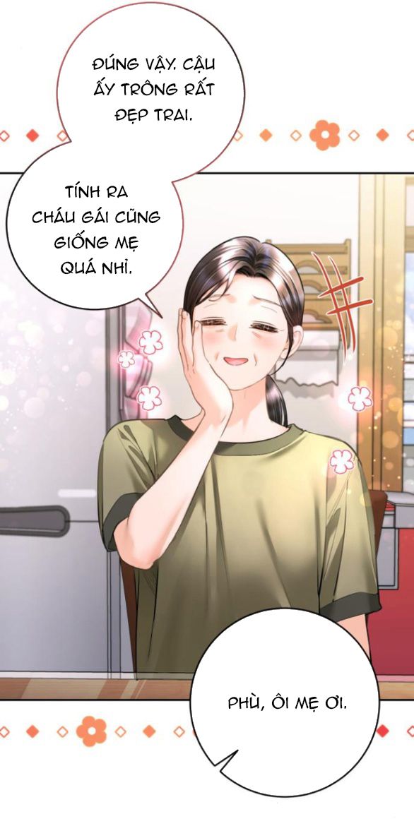 đọc truyện Đứa Trẻ Trông Giống Tôi Chương 38 ảnh 49 tại Giả Dược
